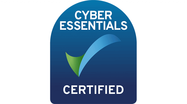 Become Cyber Secure with Cyber Essentials