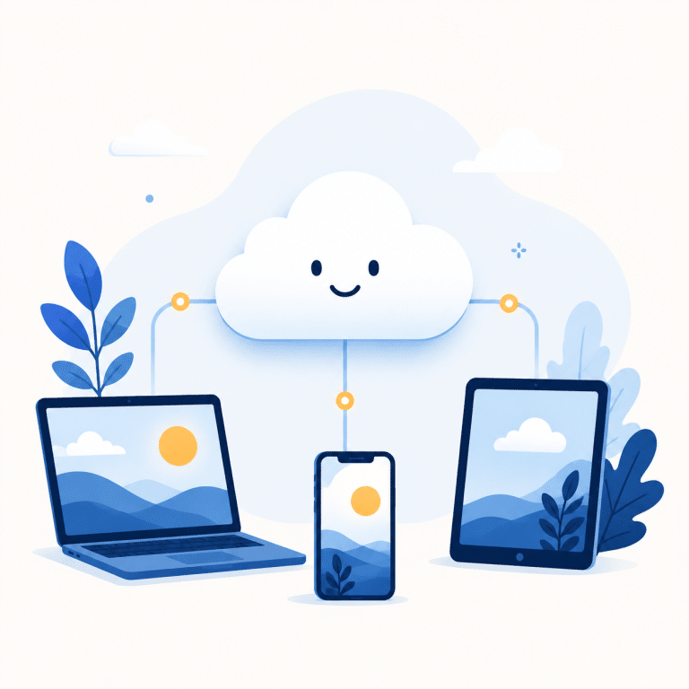 Cloud computing