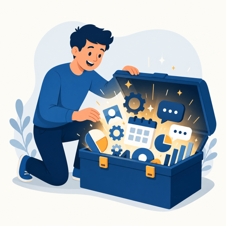 Microsoft 365 Toolbox